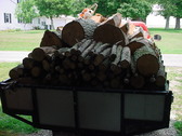 Enlarge photo 921