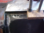 Enlarge photo 179