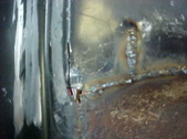 Enlarge photo 212