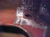 Enlarge photo 266
