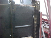 Enlarge photo 294