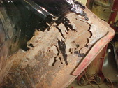 Enlarge photo 325