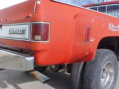 Enlarge photo 36