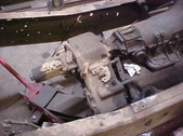 Enlarge photo 413