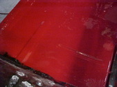Enlarge photo 422