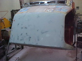Enlarge photo 441