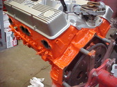 Enlarge photo 474