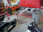 Enlarge photo 478