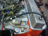Enlarge photo 483