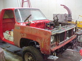 Enlarge photo 519