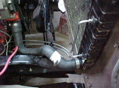 Enlarge photo 526