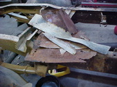 Enlarge photo 66
