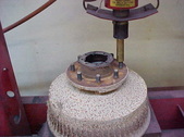 Enlarge photo 530