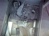 Enlarge photo 543