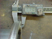 Enlarge photo 563