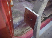 Enlarge photo 79
