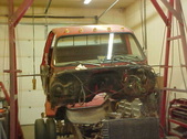 Enlarge photo 93
