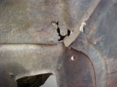 Enlarge photo 120