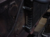 Enlarge photo 623