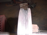 Enlarge photo 722
