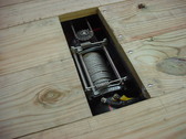 Enlarge photo 802
