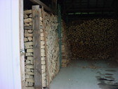 Enlarge photo 924