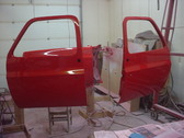 Enlarge photo 638