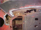 Enlarge photo 125