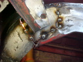 Enlarge photo 154