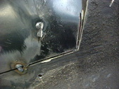 Enlarge photo 193