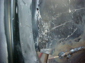 Enlarge photo 213