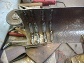 Enlarge photo 224