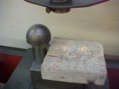 Enlarge photo 237