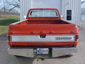 Enlarge photo 35