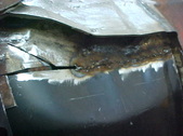 Enlarge photo 276