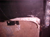 Enlarge photo 305