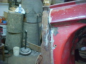 Enlarge photo 327