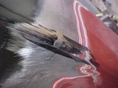 Enlarge photo 342
