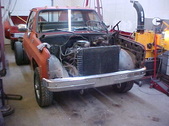 Enlarge photo 42