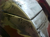 Enlarge photo 377