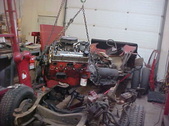 Enlarge photo 416