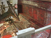Enlarge photo 425