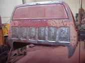 Enlarge photo 431