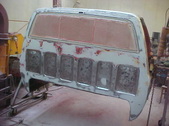Enlarge photo 436