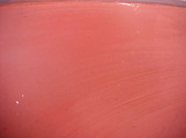 Enlarge photo 448
