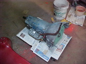 Enlarge photo 467