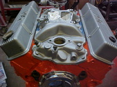 Enlarge photo 473