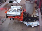 Enlarge photo 479