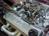 Enlarge photo 482