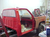 Enlarge photo 520